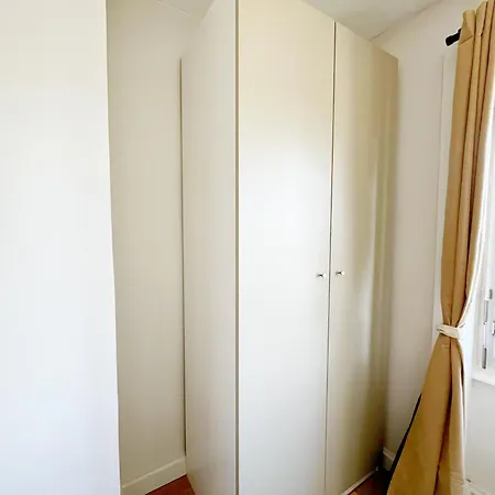 Apartamento Radia - Check In H24 - Proche Gare Perrache