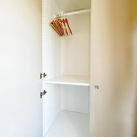 Apartmán Radia - Check In H24 - Proche Gare Perrache Lyon