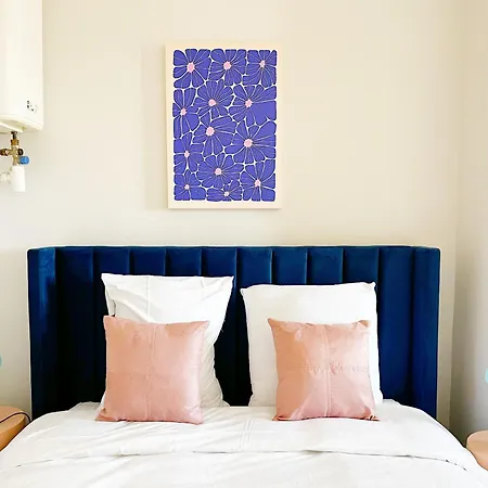 Apartment Radia - Check In H24 - Proche Gare Perrache *