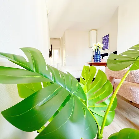 Apartment Radia - Check In H24 - Proche Gare Perrache Lyon