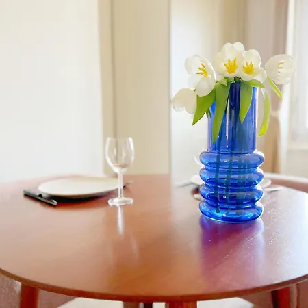 Apartment Radia - Check In H24 - Proche Gare Perrache Lyon